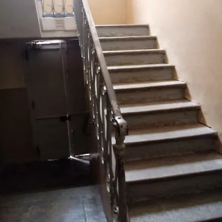 La Reggina Di Venaria 维纳利亚瑞勒